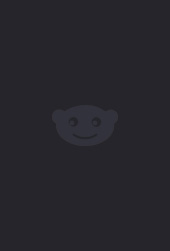 灵笼第二季